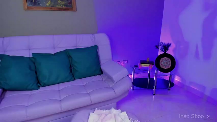 sarahboo_