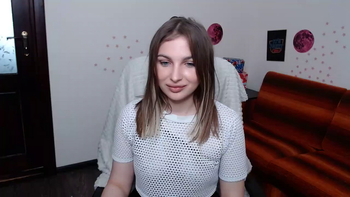 BabyYooda