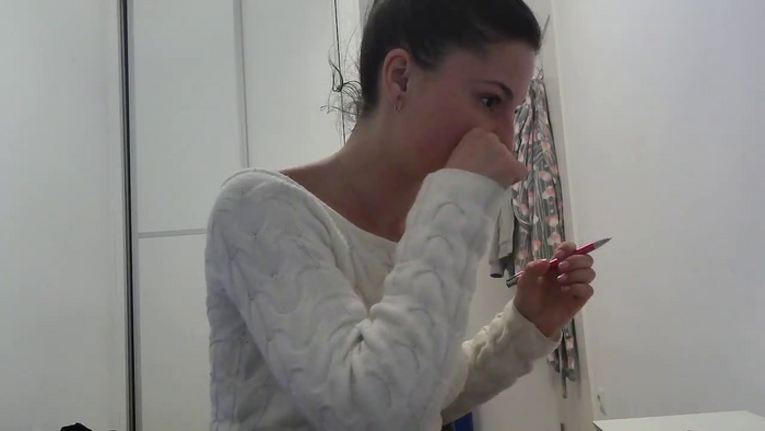 Beautyana