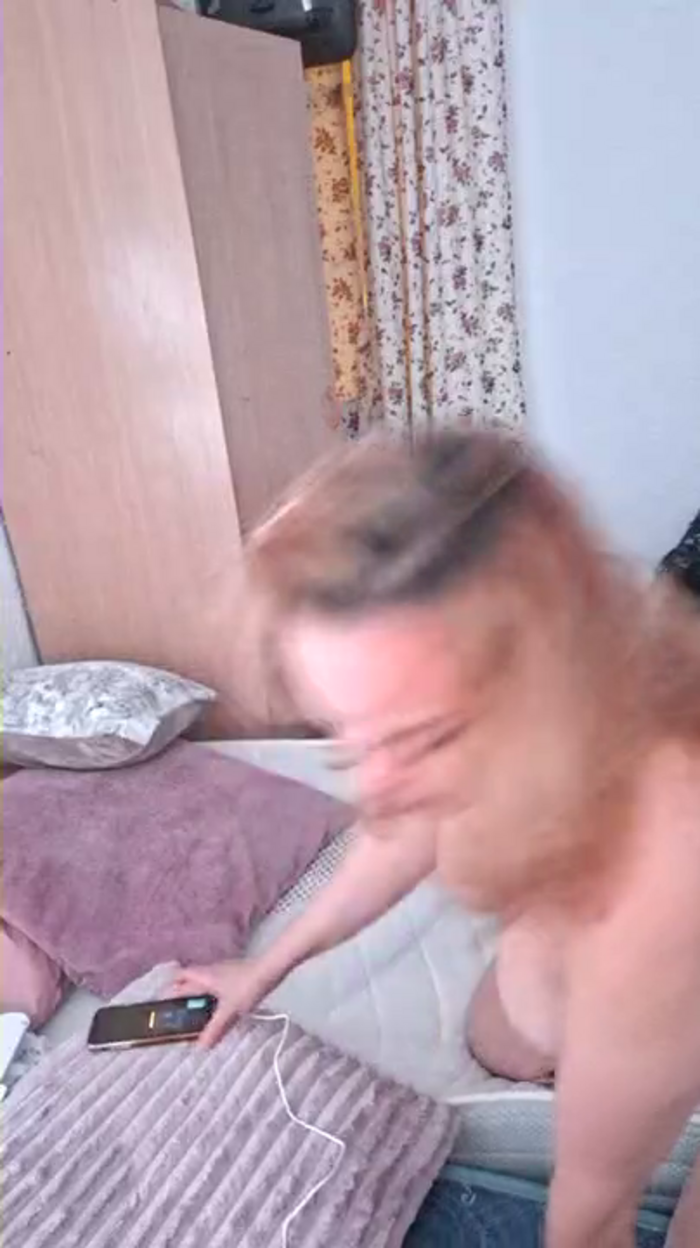 Cindytetas