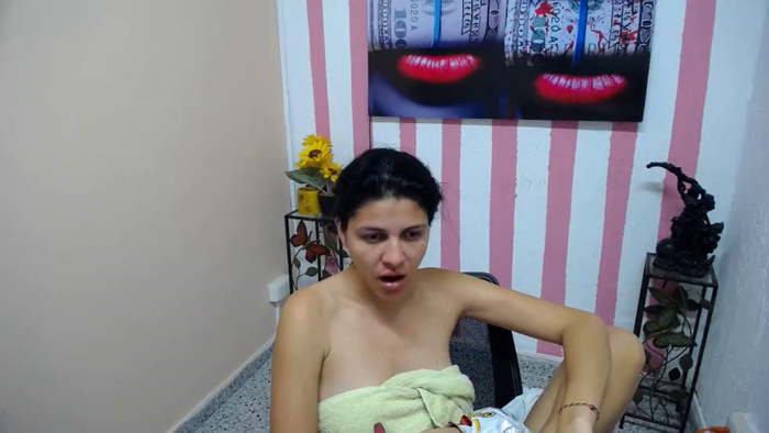 Circe_sex_