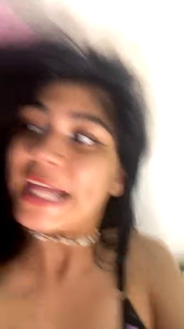 DulceMia0
