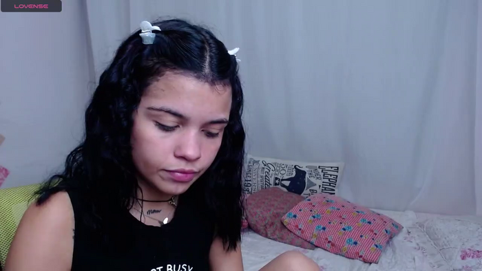 Emma__boo