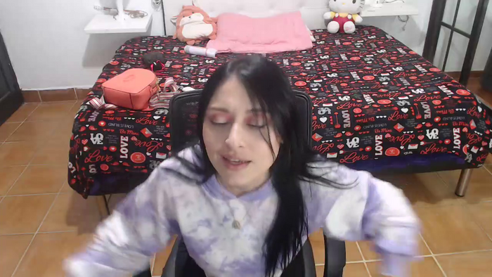 KelsiMonroe