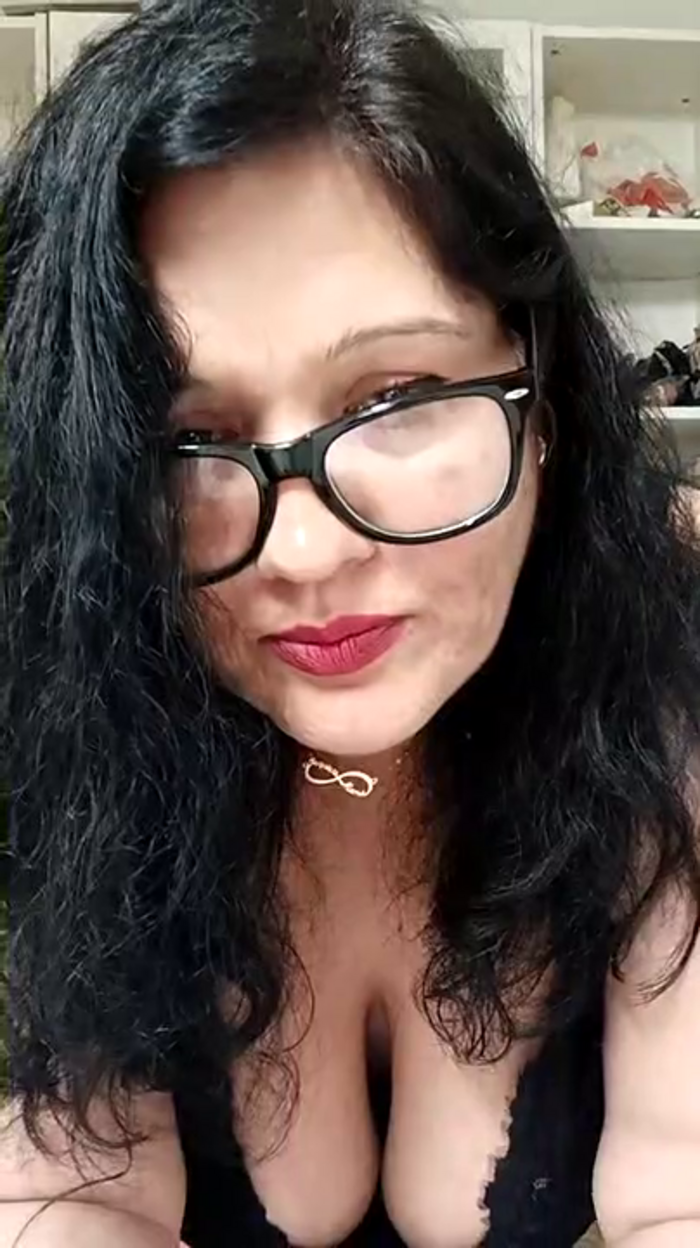 Ladycurvy