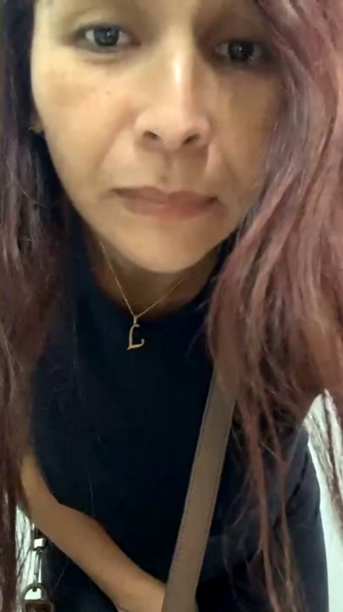 LizRestrepo