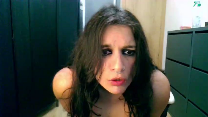 LustyLia