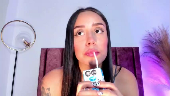NoraDaSilva