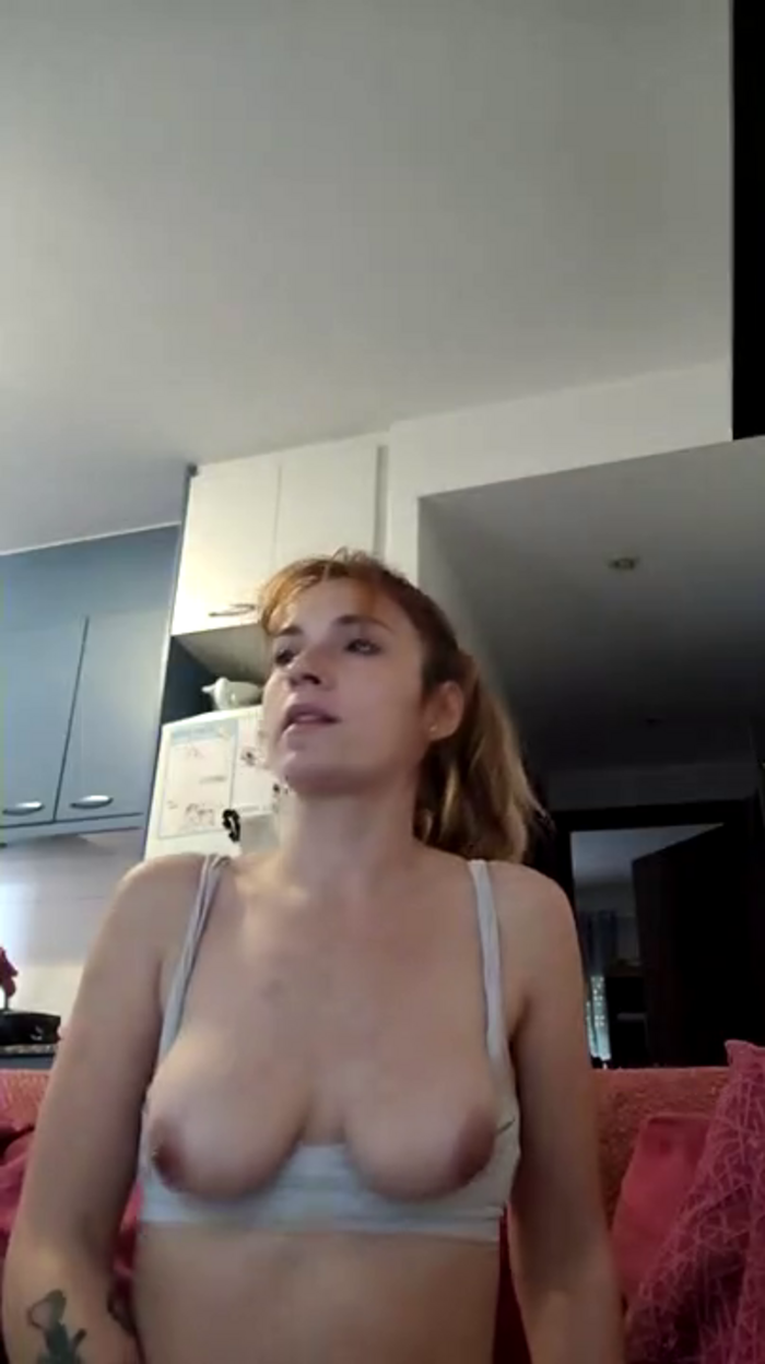 ammy_redhead