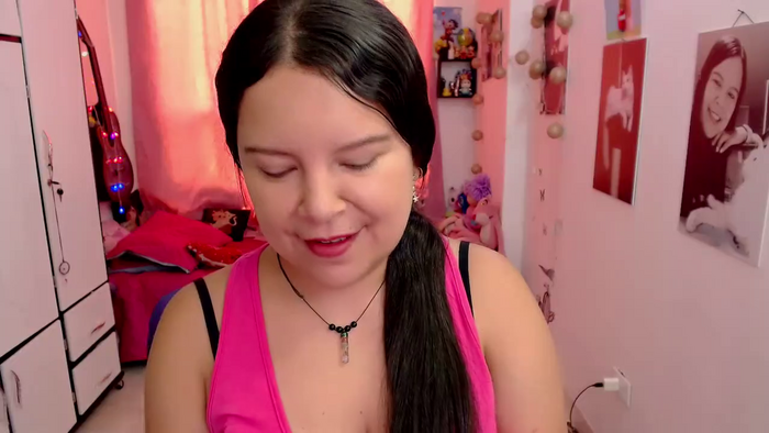 clarie_m