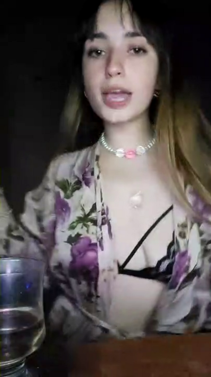 dalilafetch