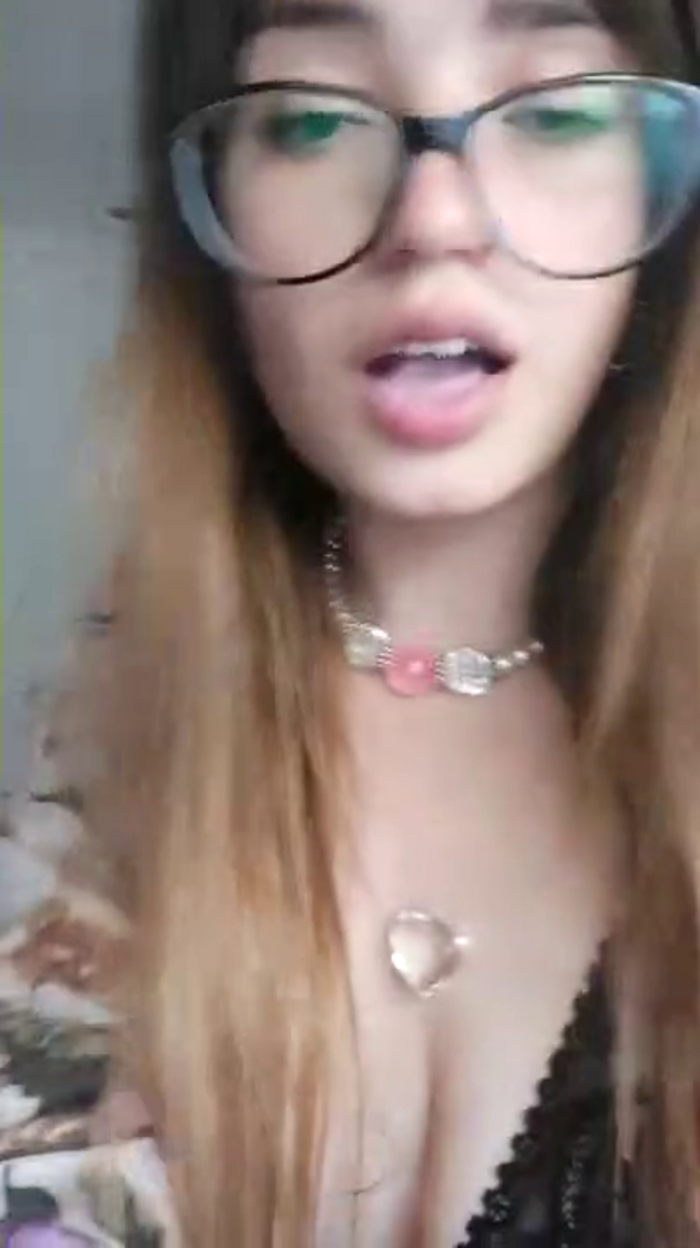 dalilafetch