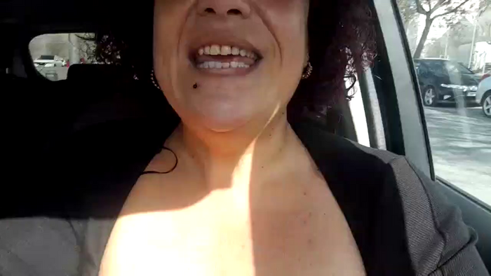 diablillaBCN