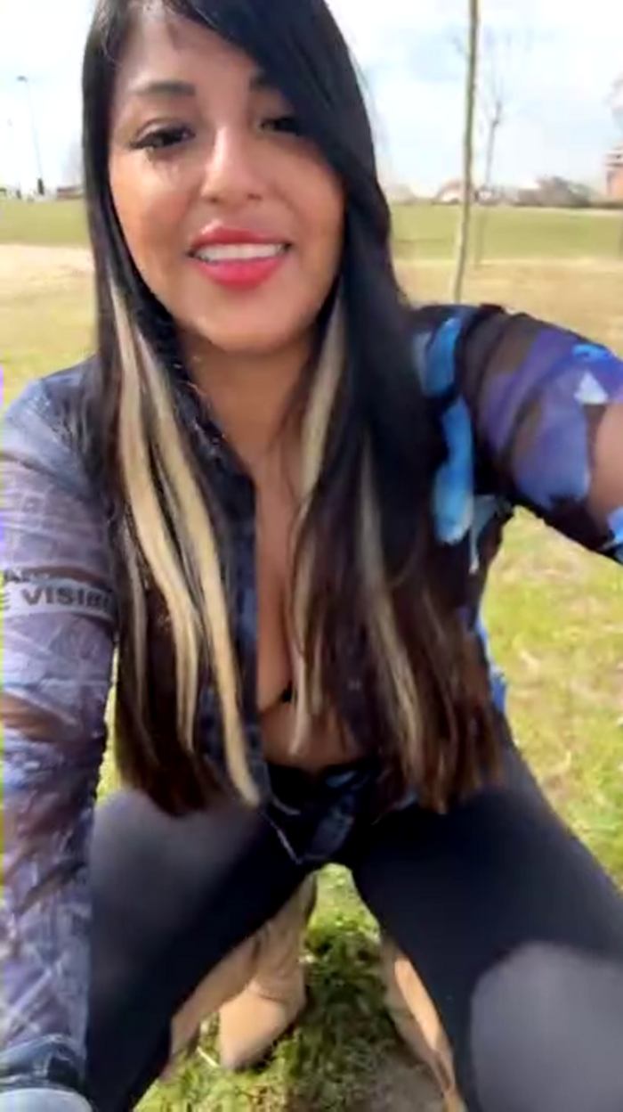 reinalatinaReal