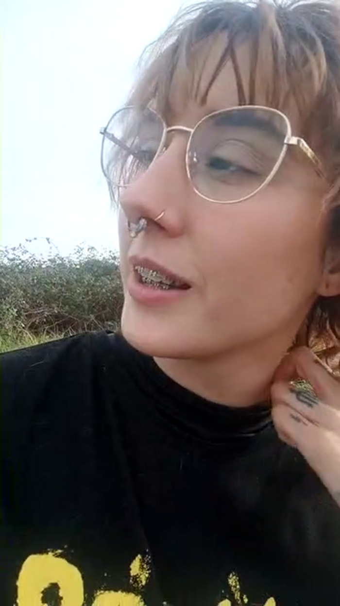 whitepraxis
