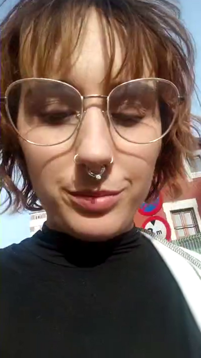 whitepraxis