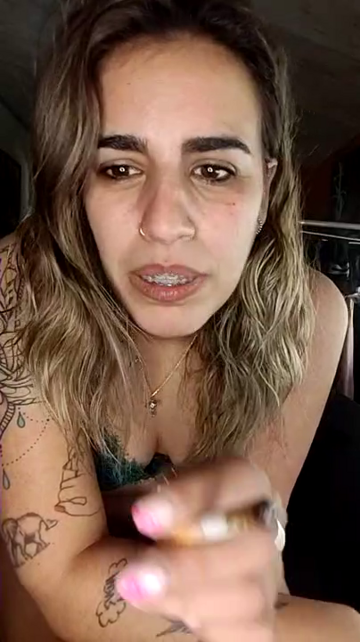 Anetxuu