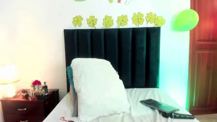 BarbaraMilan
