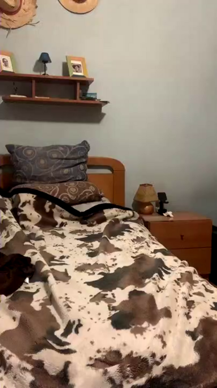 Curvycurly4