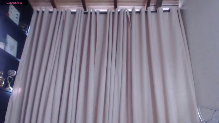Daniela_salvaje