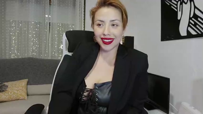 Diosa_Cadenas