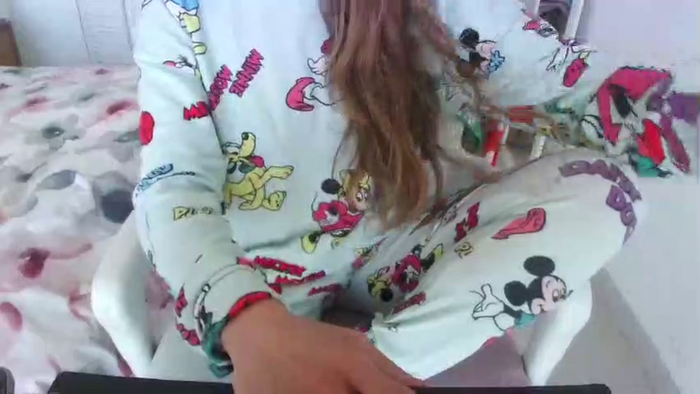 Diosaviciosa94
