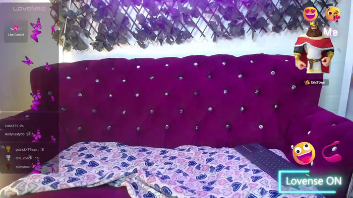 Hailey__Rose