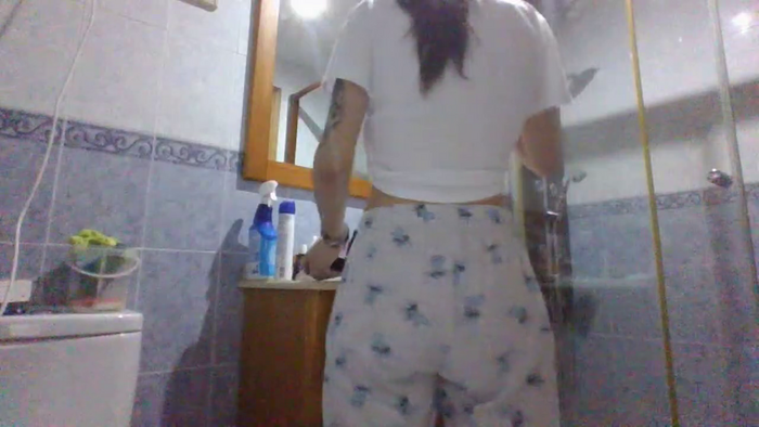 Marisexygirl