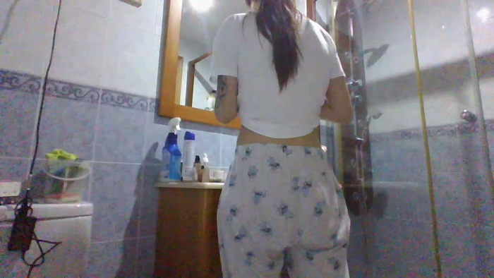 Marisexygirl