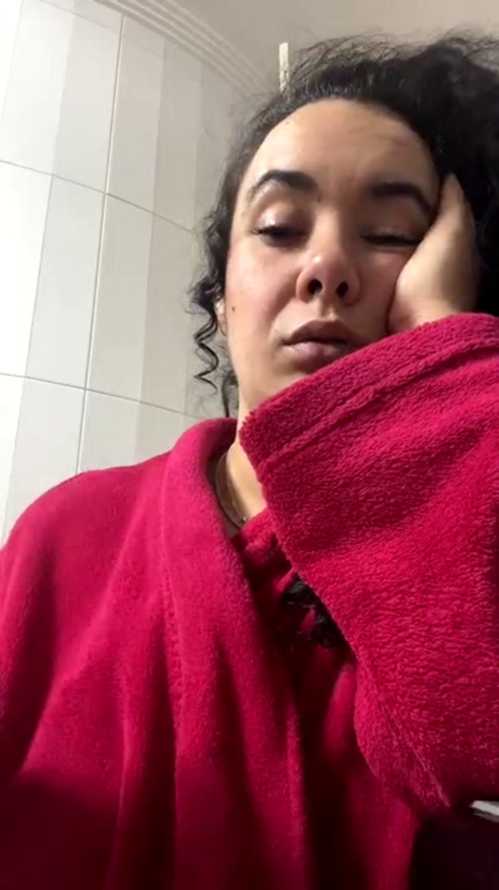 NenaDiAmante