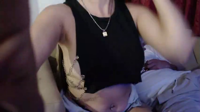 Sandryta