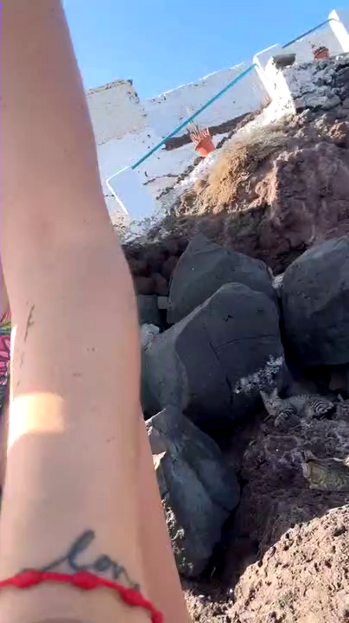 Tatiana222