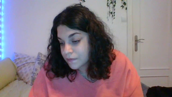 gatitasex21