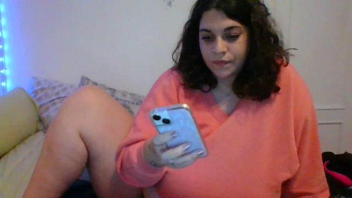 gatitasex21