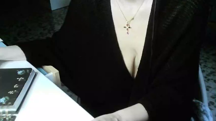 nuriataoMilf