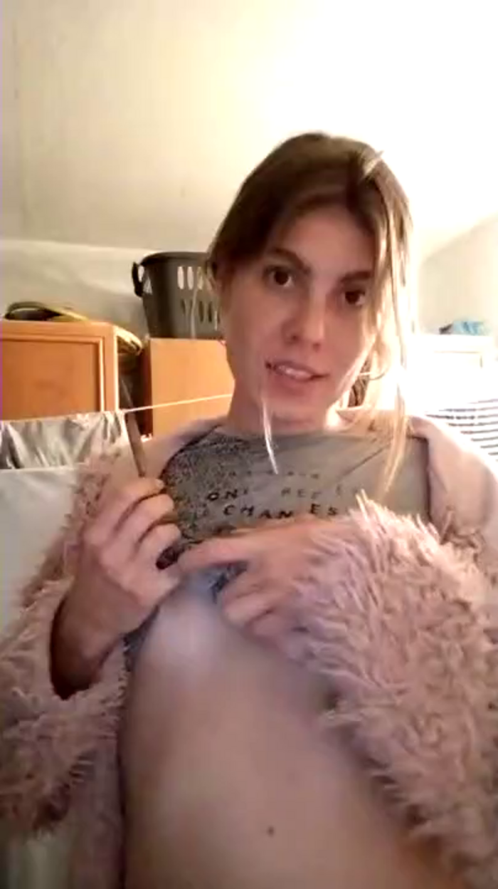 pooraurora