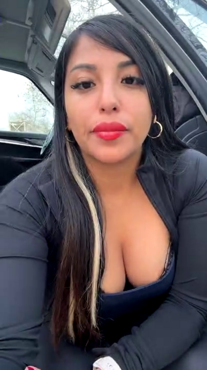 reinalatinaReal