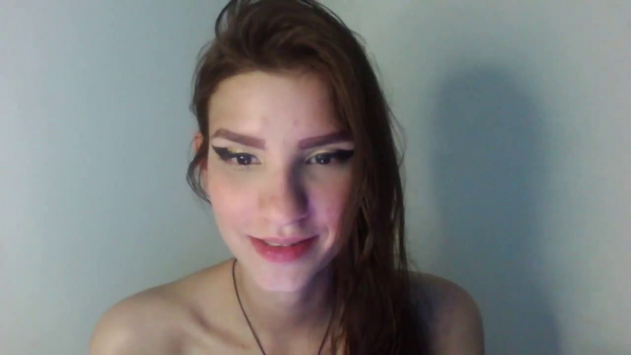 sofiadoll