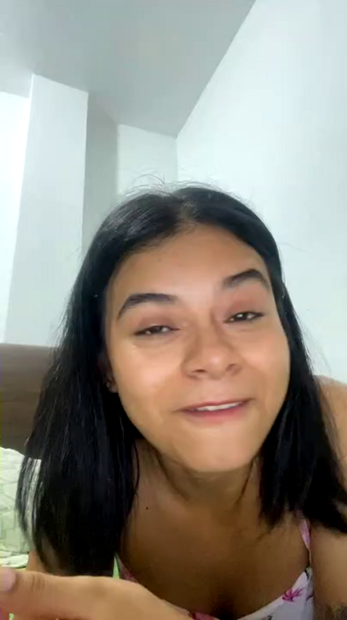 AlexaValdez