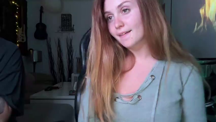 BabySatanGirl