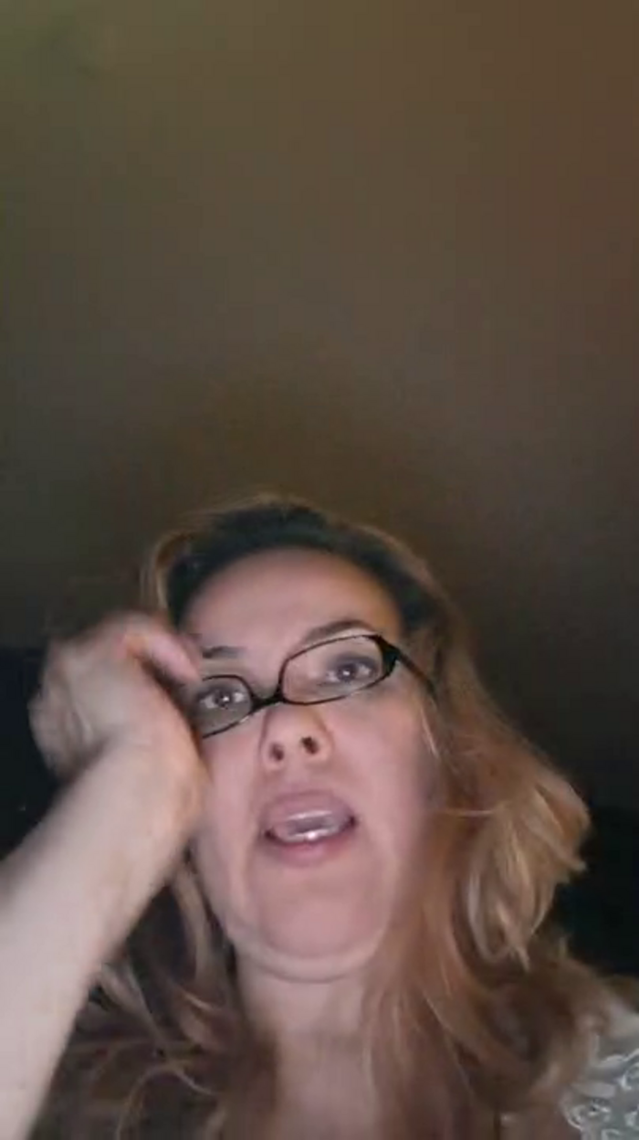 Cindytetas