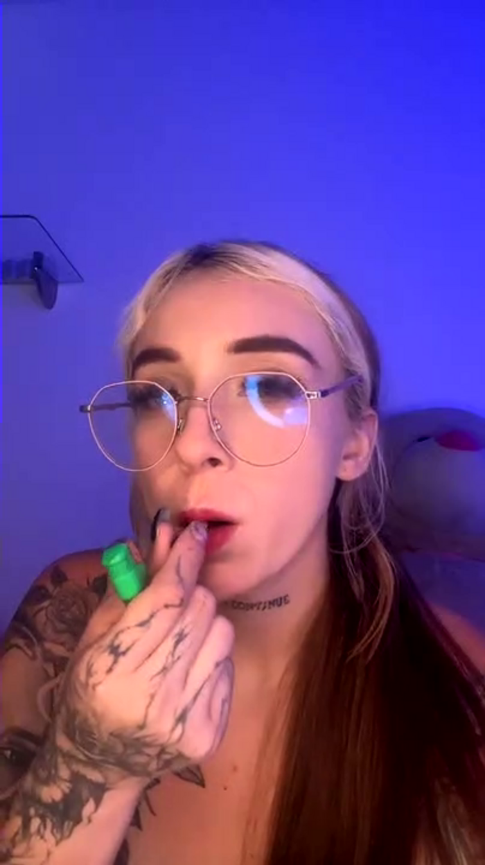 Juliettahot