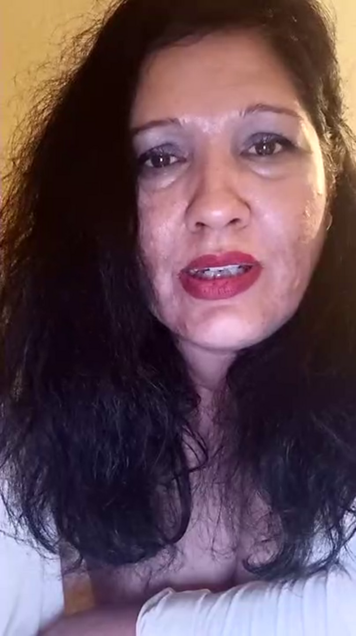 Ladycurvy