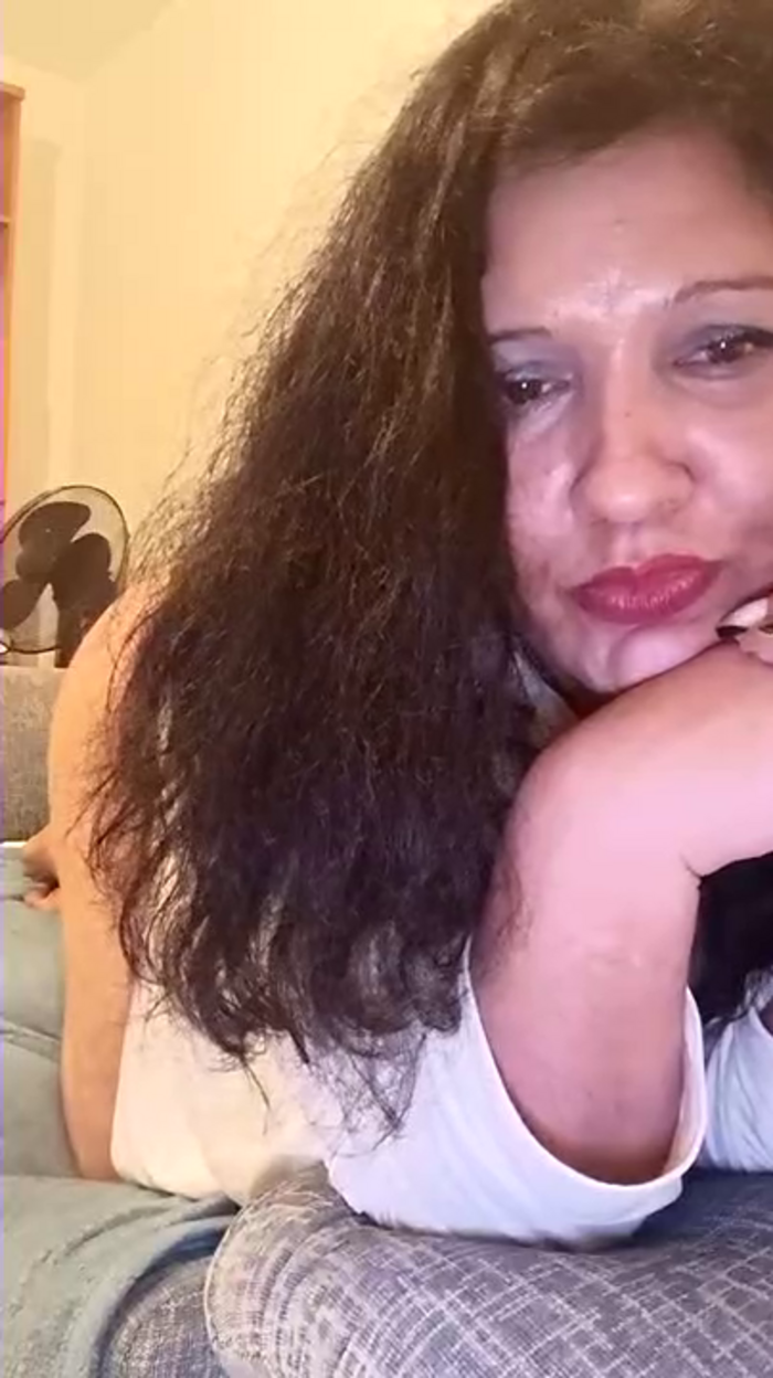 Ladycurvy