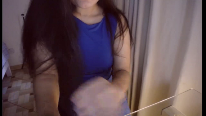 Mariana_