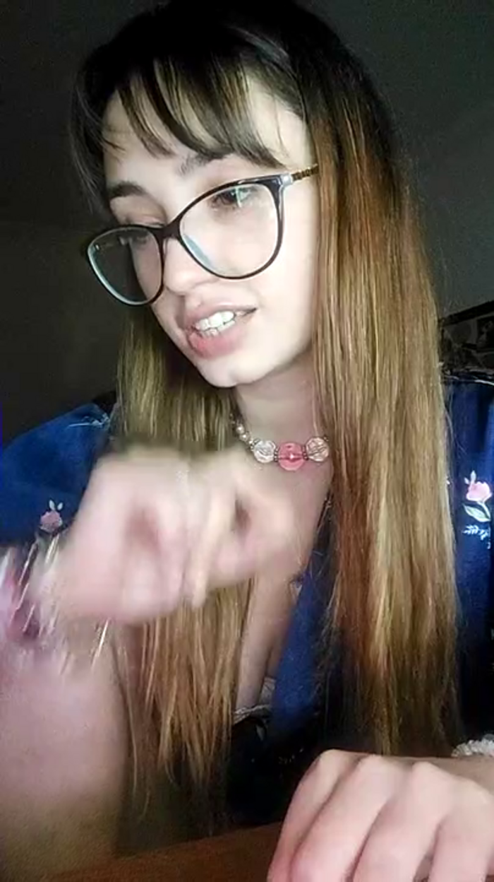 dalilafetch