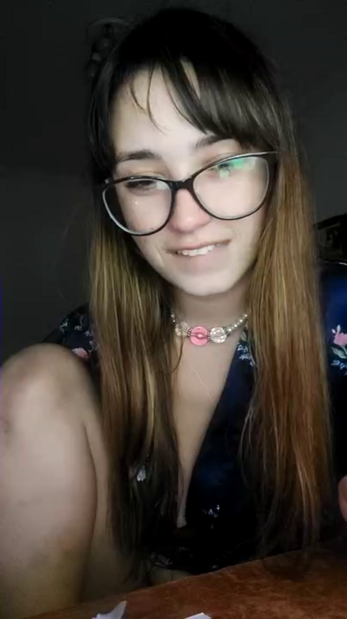 dalilafetch