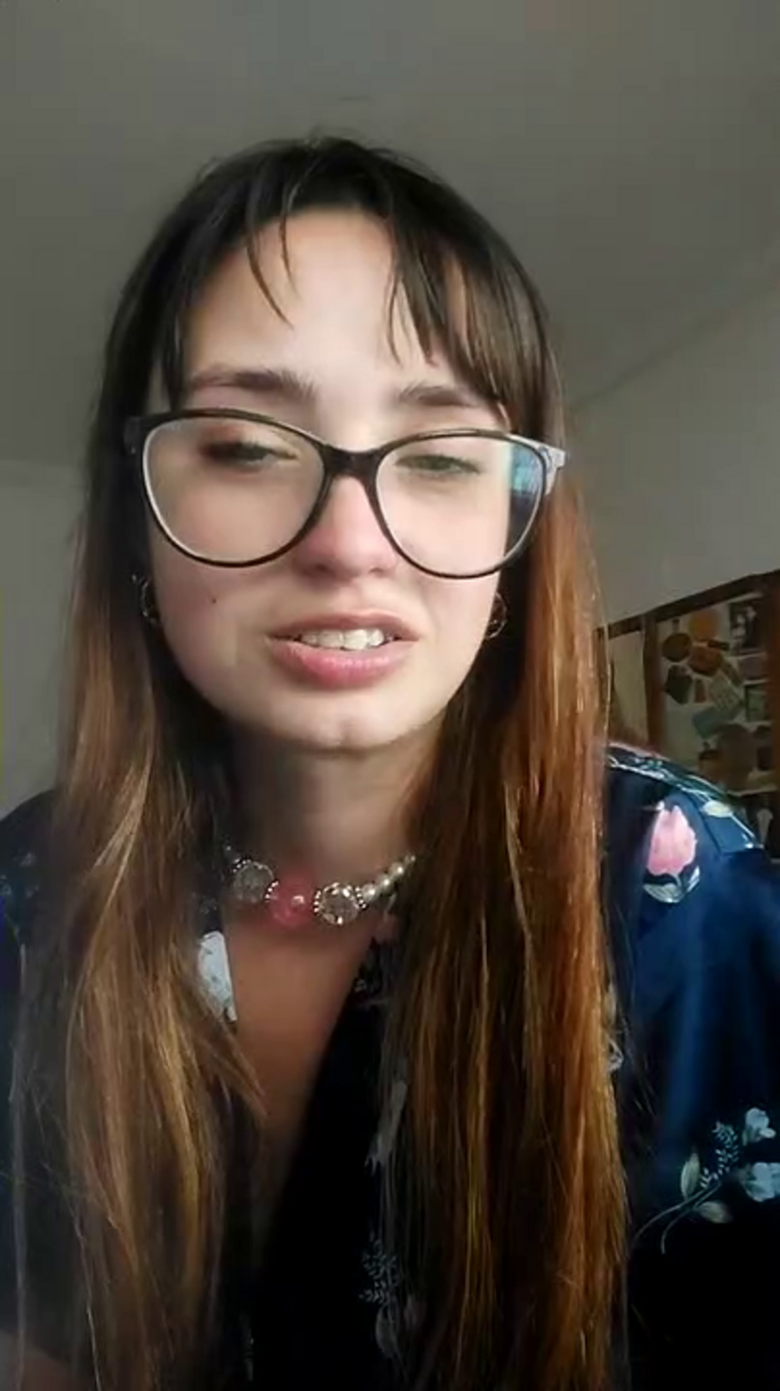 dalilafetch