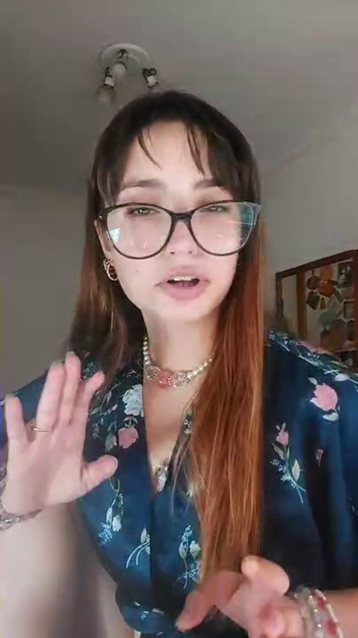 dalilafetch