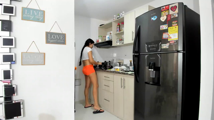 miafoxz